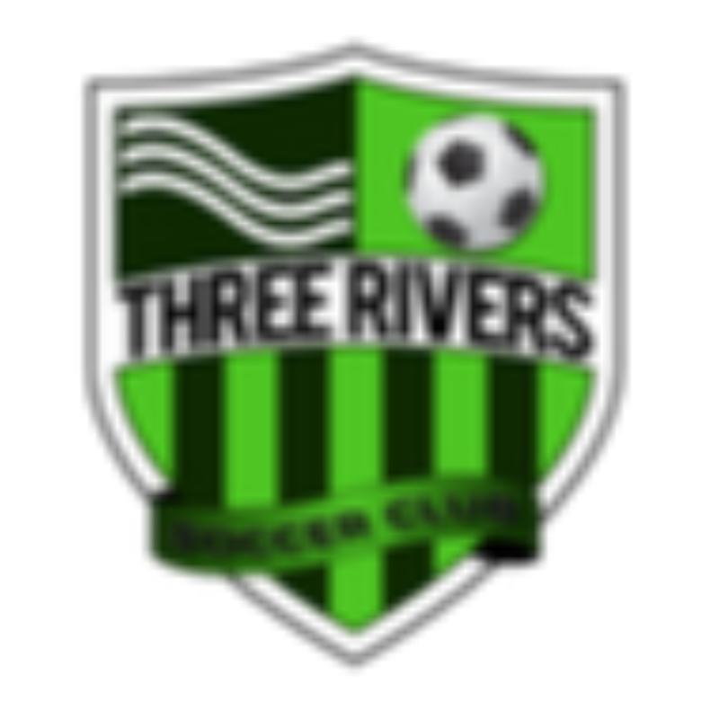 Three Rivers Soccer Club