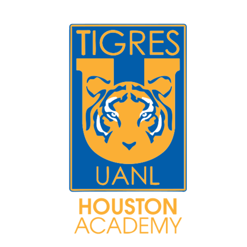 Tigres UANL (HTX)