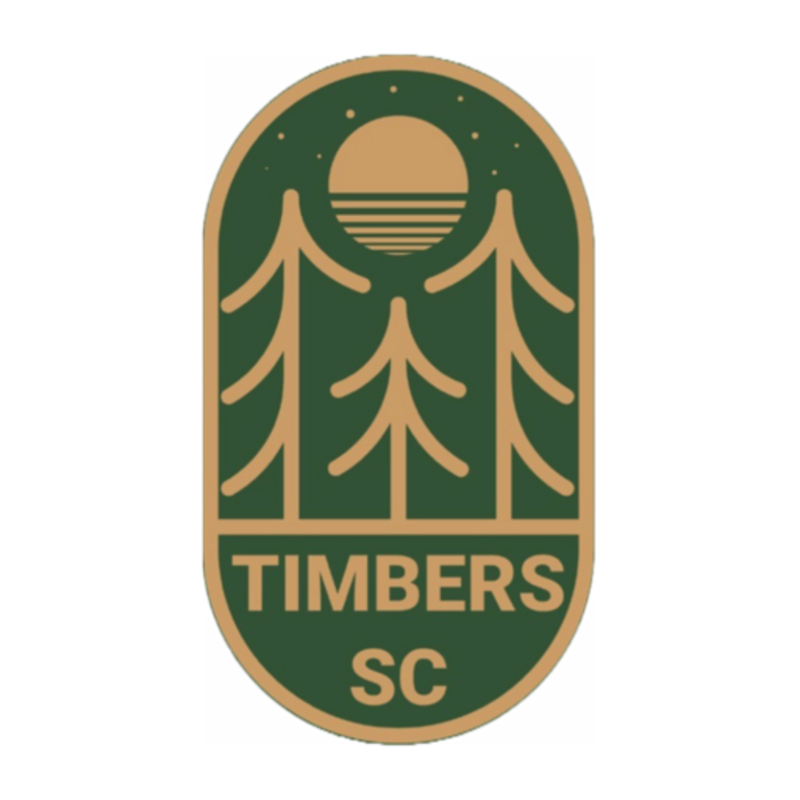 Timbers SC