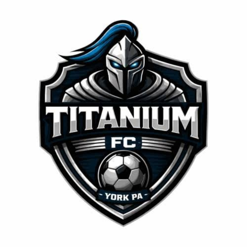 Titanium FC