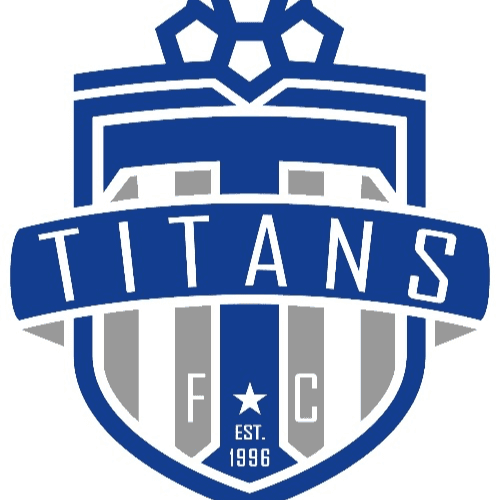 Titans FC (HFA)