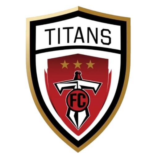 Titans FC