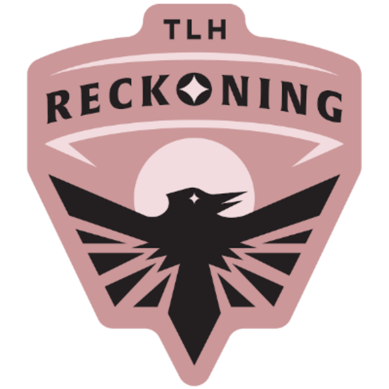 TLH Reckoning