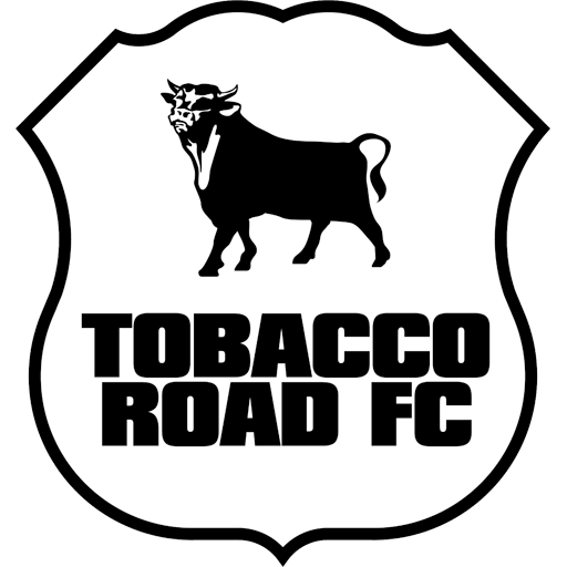 Tobacco Road FC