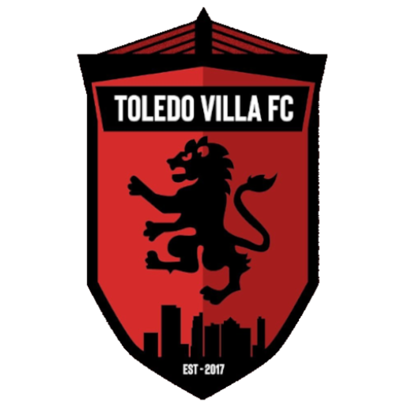 Toledo Villa FC