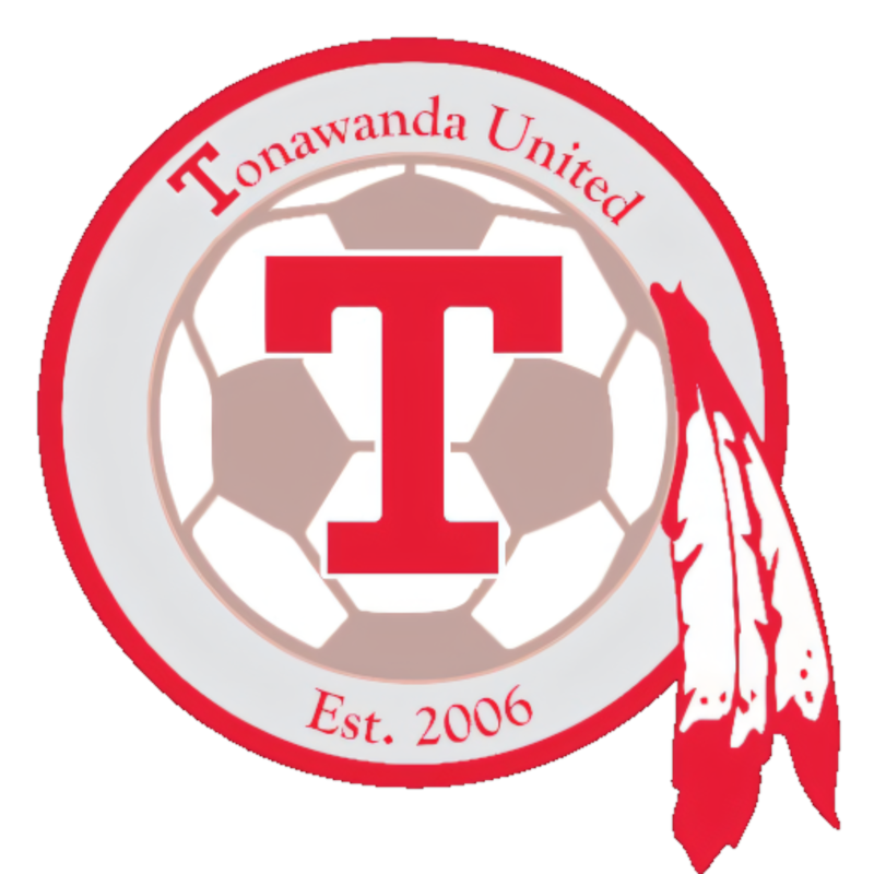 Tonawanda United