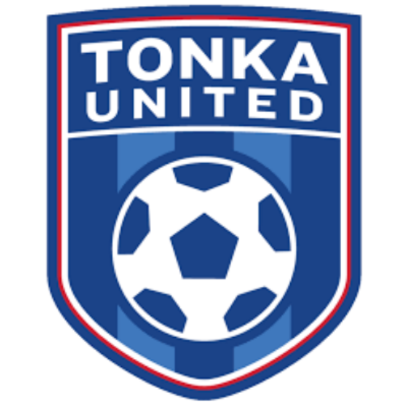 Tonka United