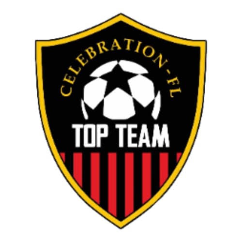 Top Team CSS