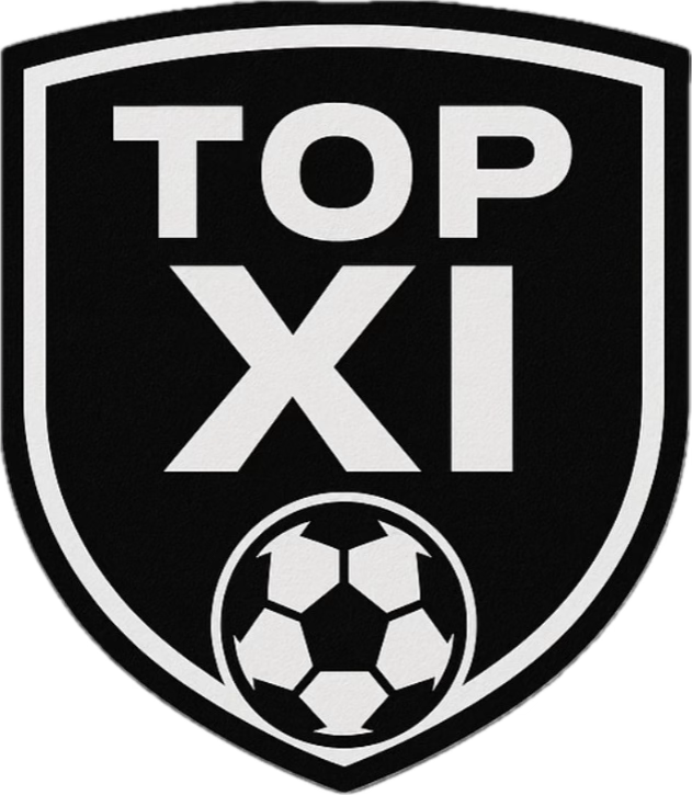 Top XI FC