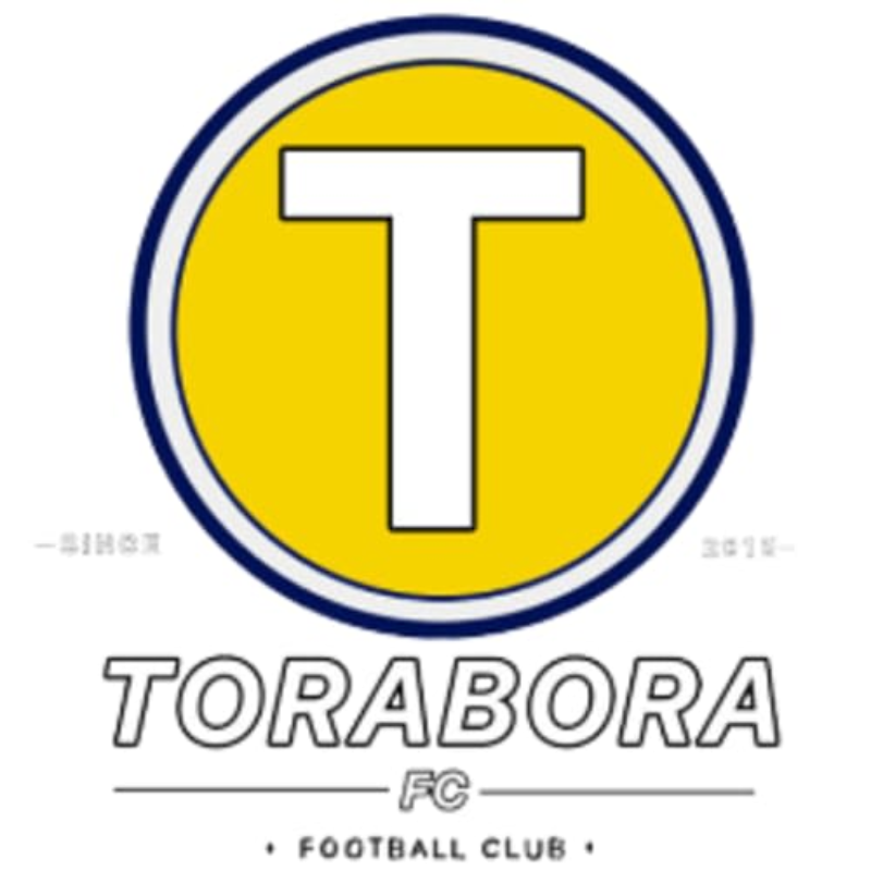 Torabora FC