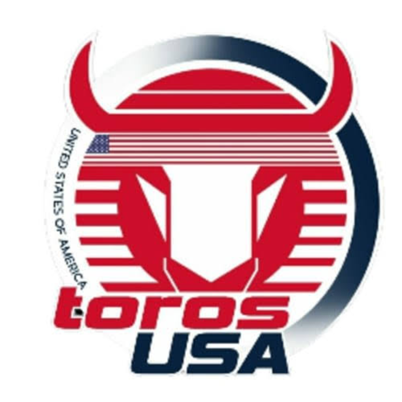 Toros Neza USA