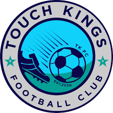 Touch Kings FC