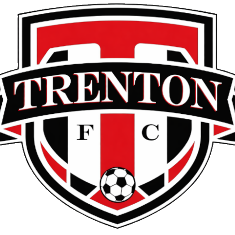 Trenton FC