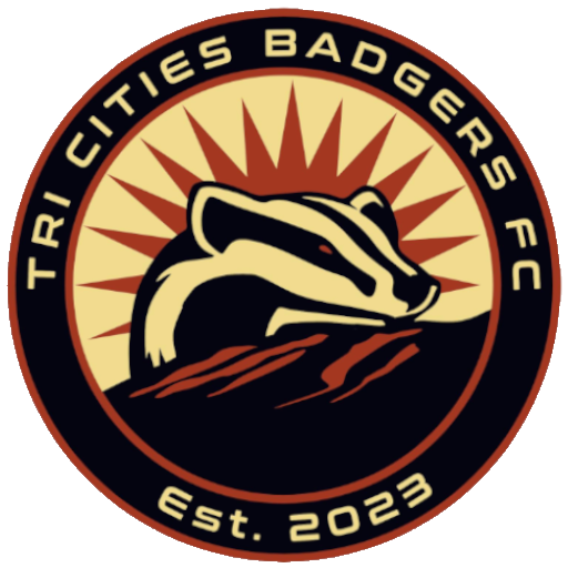 Tri-Cities Badgers