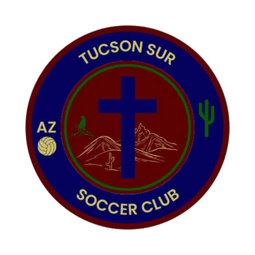 Tucson Sur Soccer Club