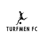 Turfmen FC
