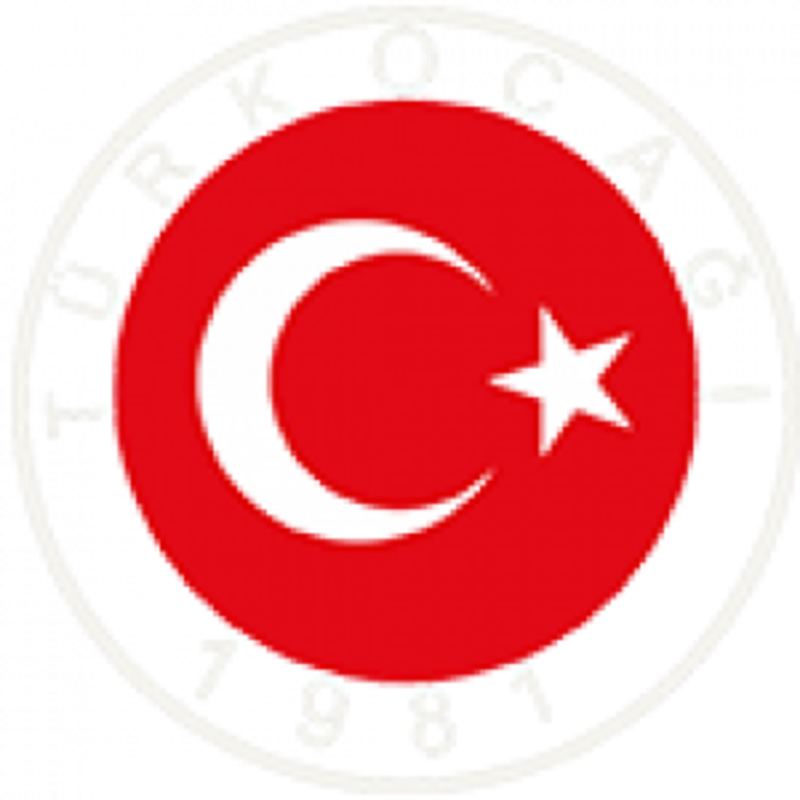 Turkish United