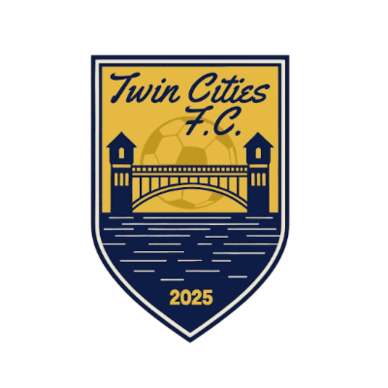 Twin Cities FC (LA)