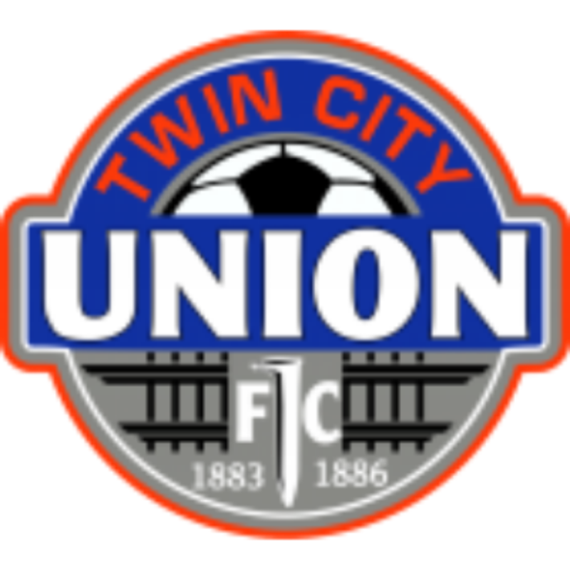 Twin City Union