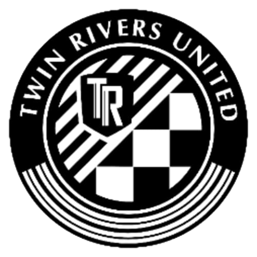 Twin Rivers United
