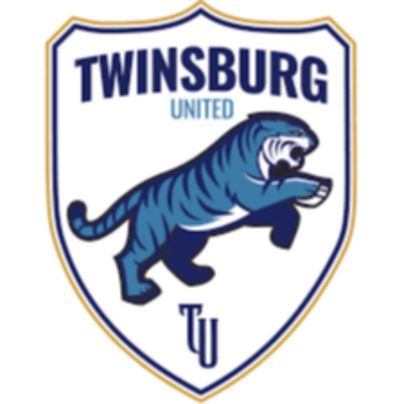 Twinsburg United