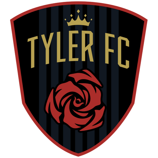Tyler FC