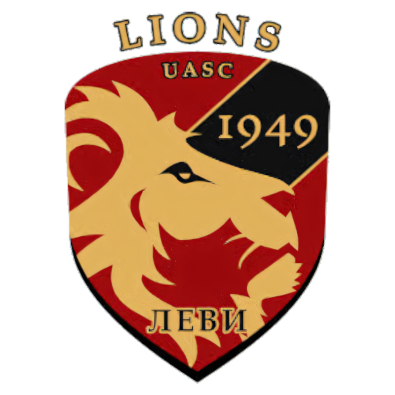 UASC Lions