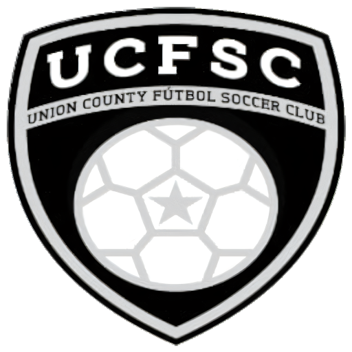 UCFSC Warriors