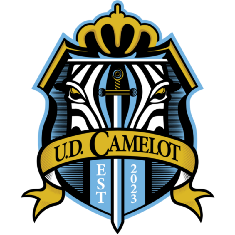 U.D. Camelot