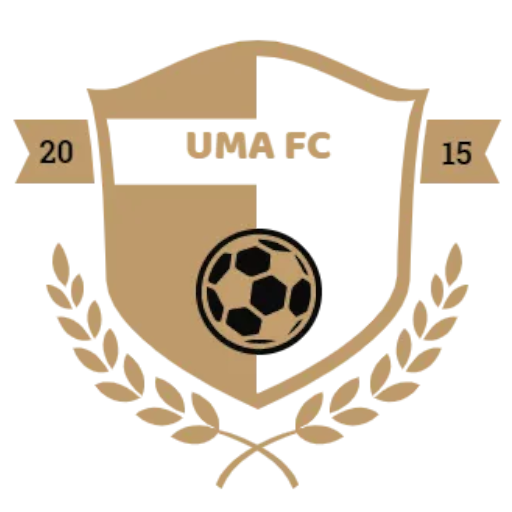 UMA FC