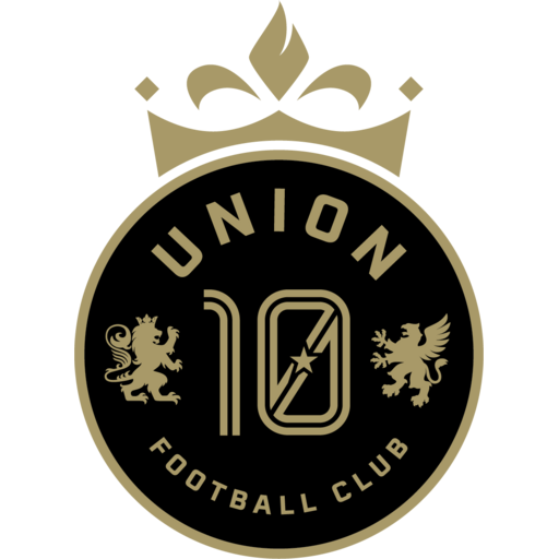 Union 10 FC