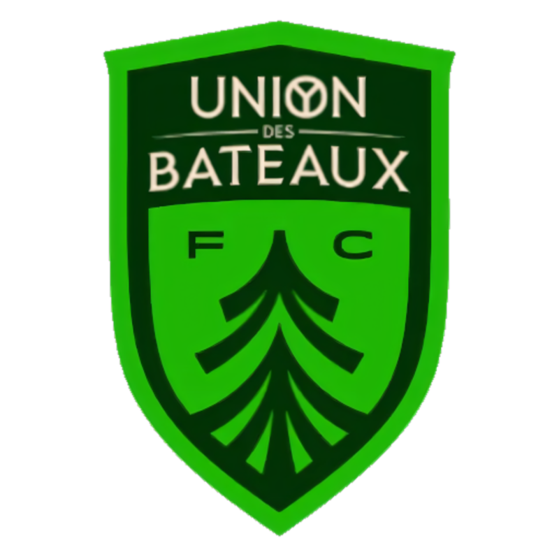 Union des Bateaux FC
