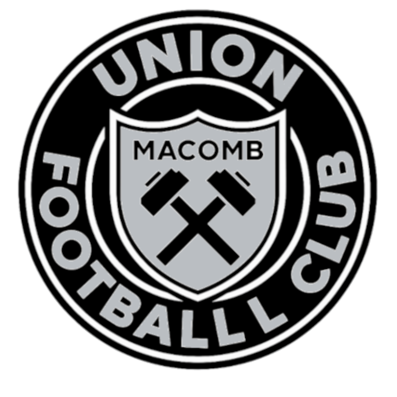Union FC Macomb