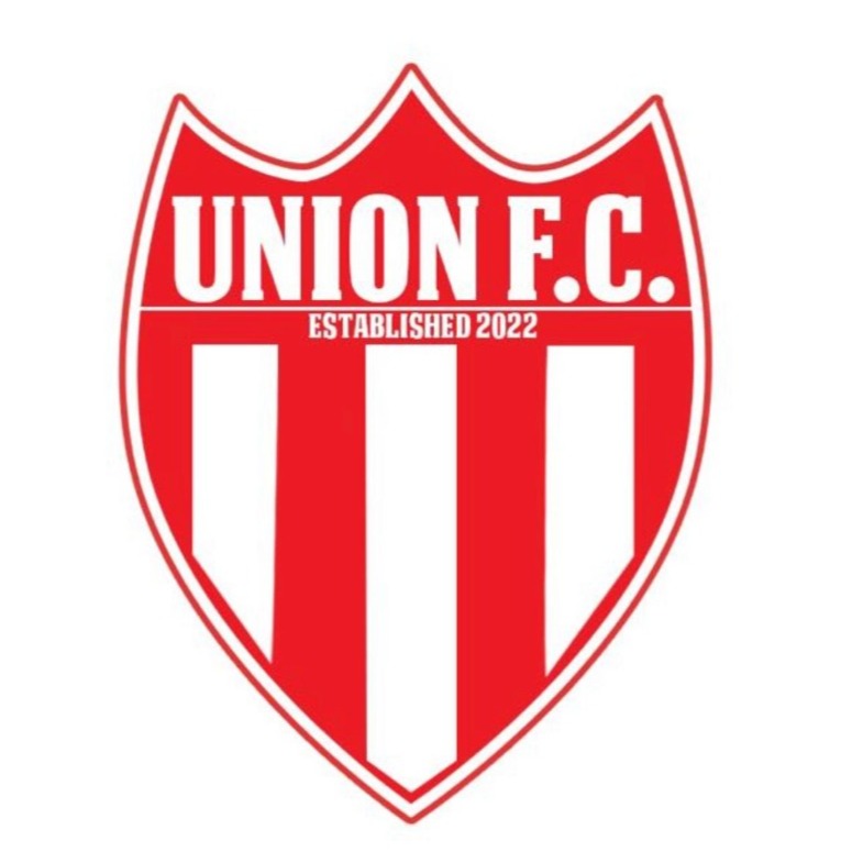 Union FC