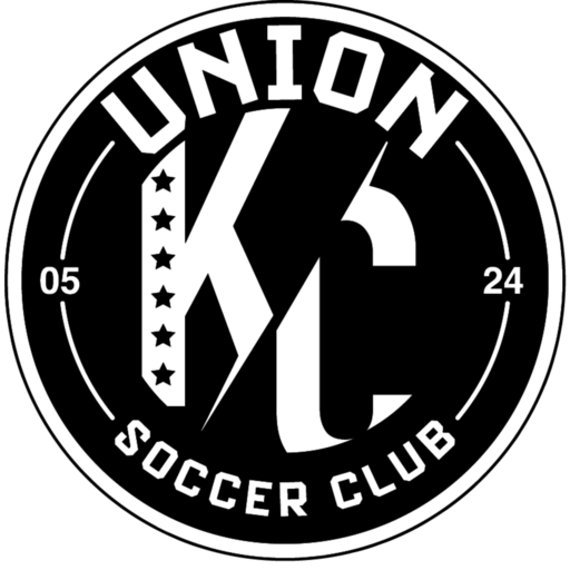Union KC