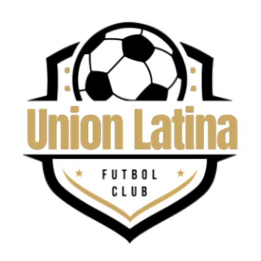 Unión Latina FC