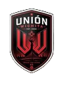 Union Wichita