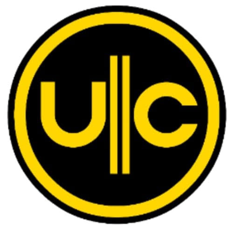 United City FC
