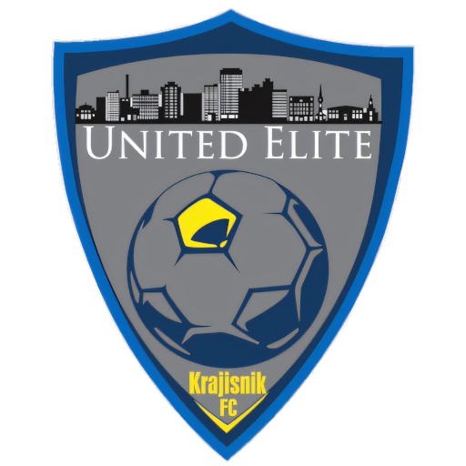 United Elite Krajisnik FC