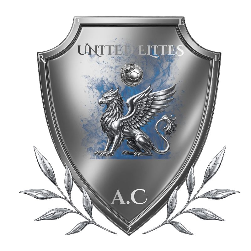 United Elites A.C