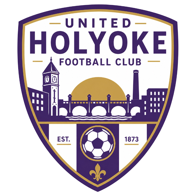 United Holyoke FC