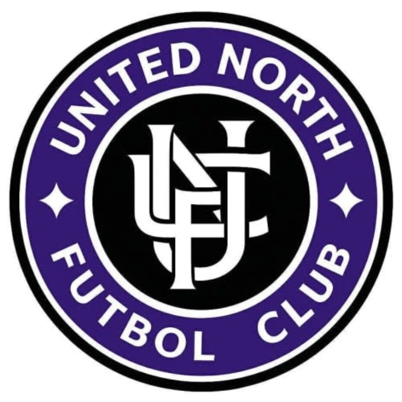 United North FC