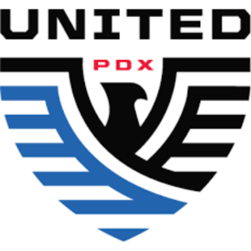 United PDX