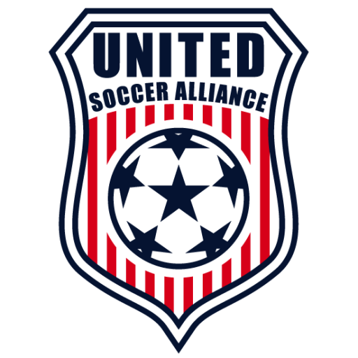 United Soccer Alliance