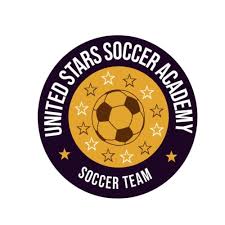 United Stars Soccer Academy