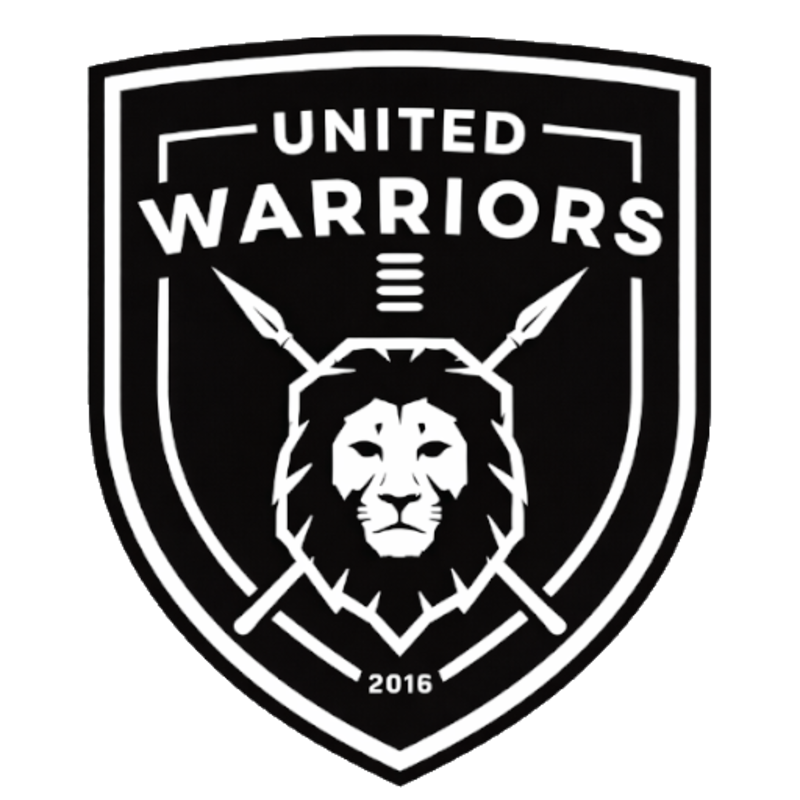 United Warriors