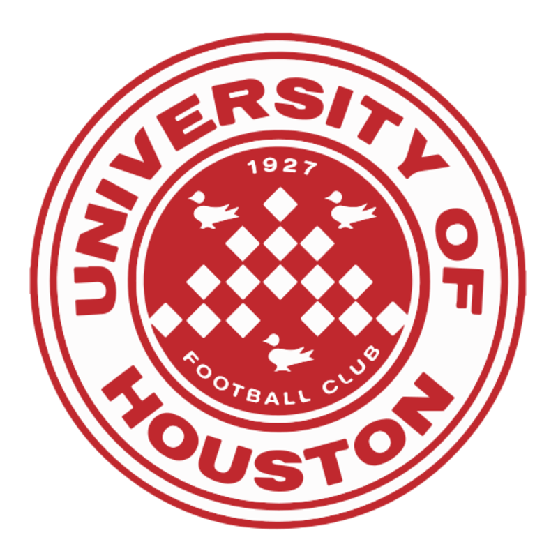University of Houston