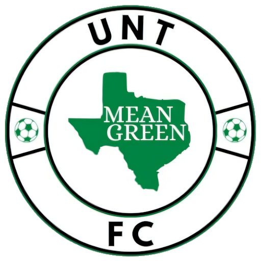 UNT FC
