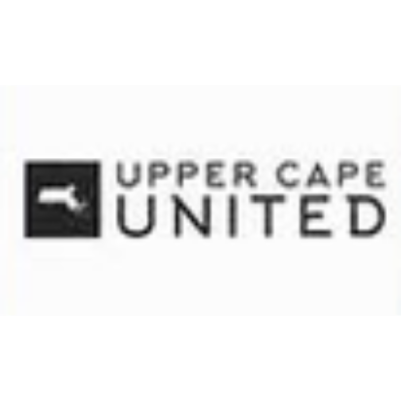 Upper Cape