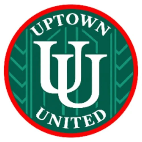 Uptown United (LA)
